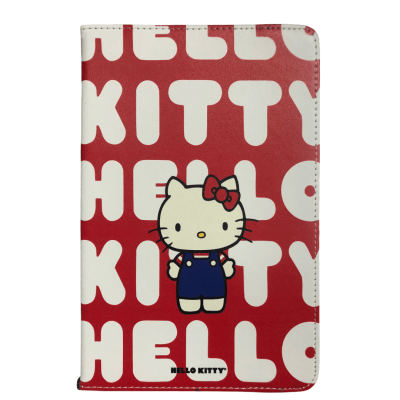 Funda Tablet Universal 9/10