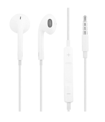 AUDIFONO M11