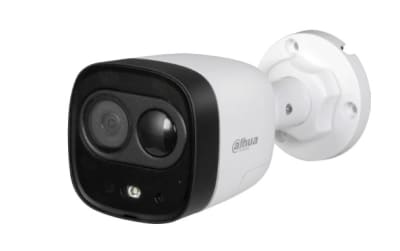 Dahua Cámara Bullet 2MP HAC-ME1200DN