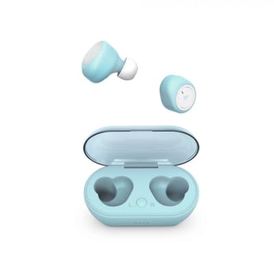 Energy Sistem Urban 1 Celeste2