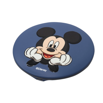 Cargador Inalámbrico Disney3