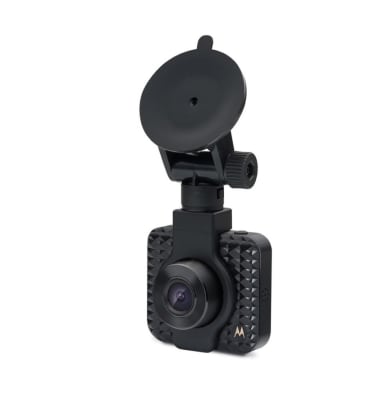 Motorola Cámara Auto MDC 852