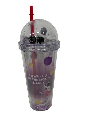 Vaso Astronauta2