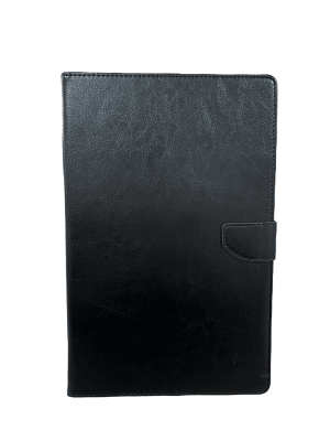 Funda Tablet Samsung T500 Negro1