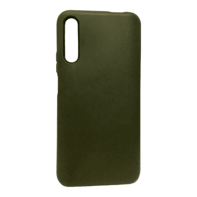 Carcasa Eco Case Verde Y9S1
