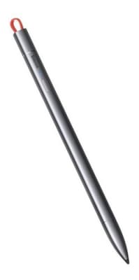 Baseus Lapiz Capacitivo Square Pen Line1