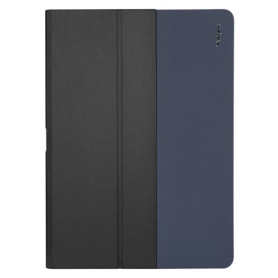 Targus Funda Tablet Fit-n-Grip 9-11