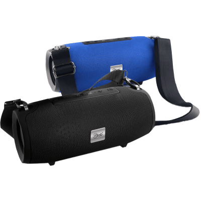 Mlab Free Spirit2