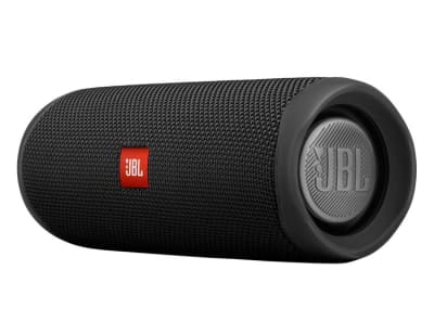 JBL Flip5 Parlante1