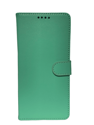 Estuche Turquesa Y60