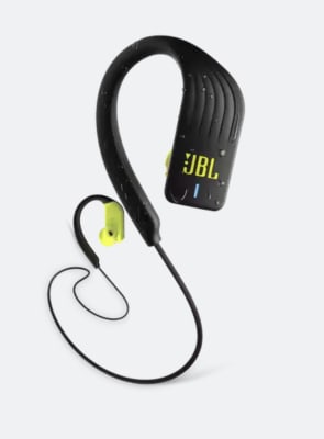 JBL Endurance Sprint Audifono BT3