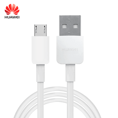 Cable Micro USB Huawei1