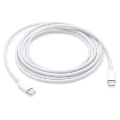 Cable C a C 2 mt.3