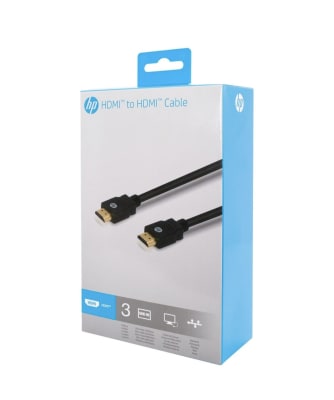 HDMI 3 Mts2