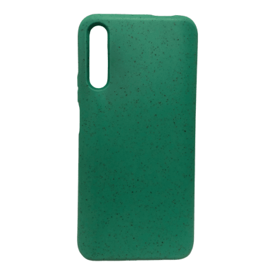 Carcasa Eco Case Turquesa Y9S1