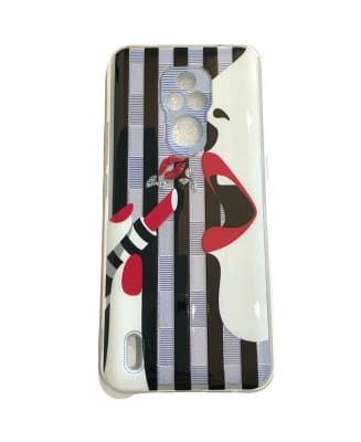 CARCASA E7 VINTAGE LABIAL1