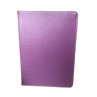 Funda Tablet 10