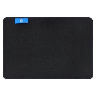 Pad Mouse HP MP3524 35x24cm3