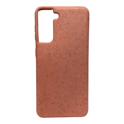 Carcasa Eco Case Rosado S211