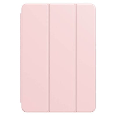 Funda iPad 12.9 Rosado1