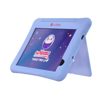 SoyMomo Tablet Pro 2.0 Lilium2