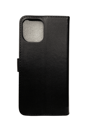 ESTUCHE MI11 LITE NEGRO1