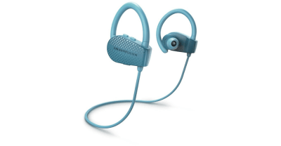 Sport 1+ Ocean Energy Sistem3