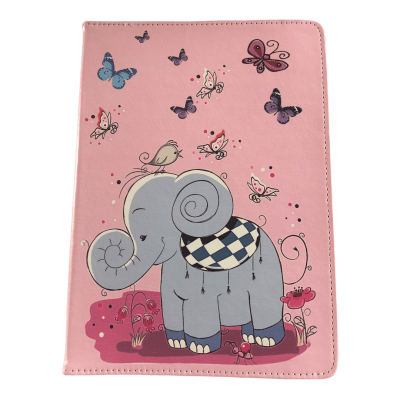 Estuche Tablet 10