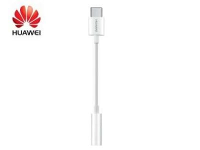 ADAPTADOR JACK A USB-C 1
