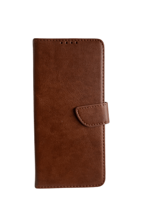 Flip Cover Cafe Moto E73