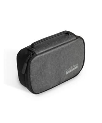 GOPRO CASEY LITE1