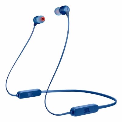JBL Tune 115 BT Azul3