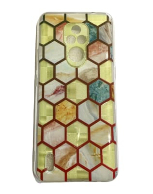 CARCASA E7 VINTAGE PANAL1