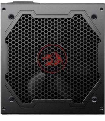 REDRAGON FUENTE DE PODER 600w 80 PLUS BRONZE1