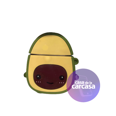 Audífono Bluetooth TWS + Case Palta Café TUK T-3283