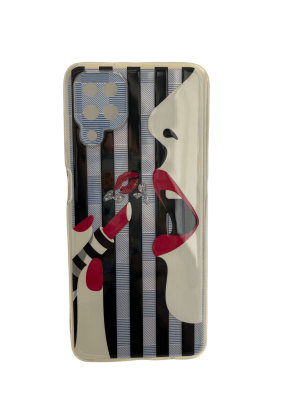 CARCASA A12 VINTAGE LABIAL1