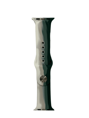 Correa AppleWatch 38/40mm Arcoiris 5