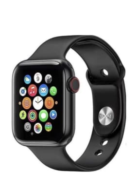 Smart Watch GA09 hoco1