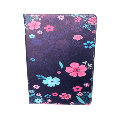 Funda Tablet 10
