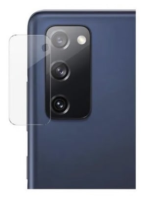 Lamina Camara S20Fe1