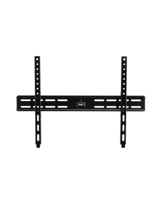 Soporte LCD-LED Hasta 84