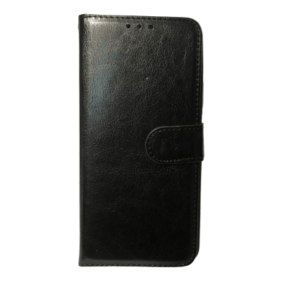 Estuche Negro Nova 7 SE