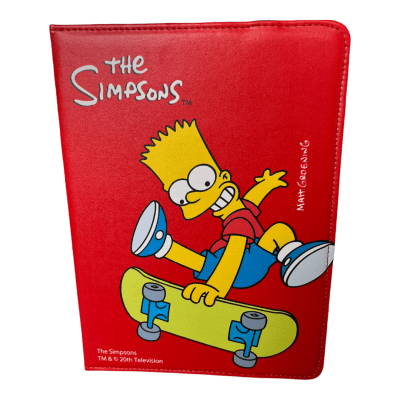 Estuche Tablet Universal 9/10