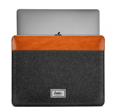 Tomtoc Funda UltraFina Notebook 13