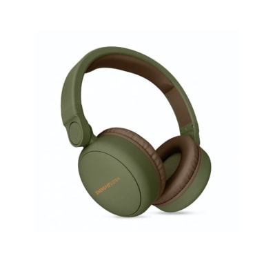 Energy Sistem Audifonos BT Headphones 26
