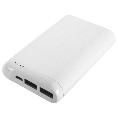Power Bank Philips 6600 mAh