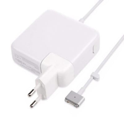 General Power Cargador MacBook Pro 13