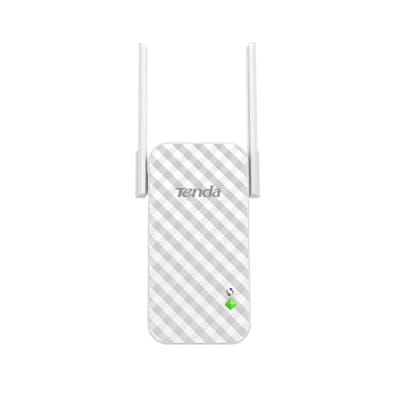 Tenda Extensor de Red1