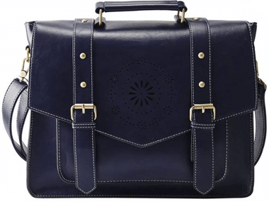 Maletin Classic Laptop 14.7