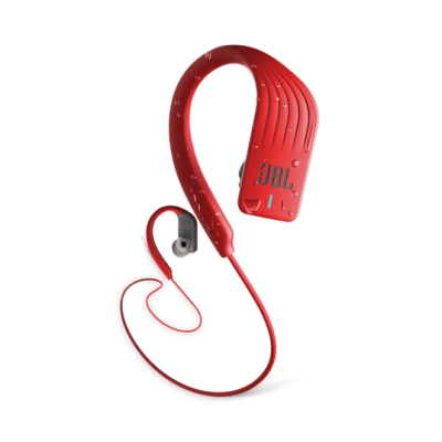 Endurance Sprint JBL1